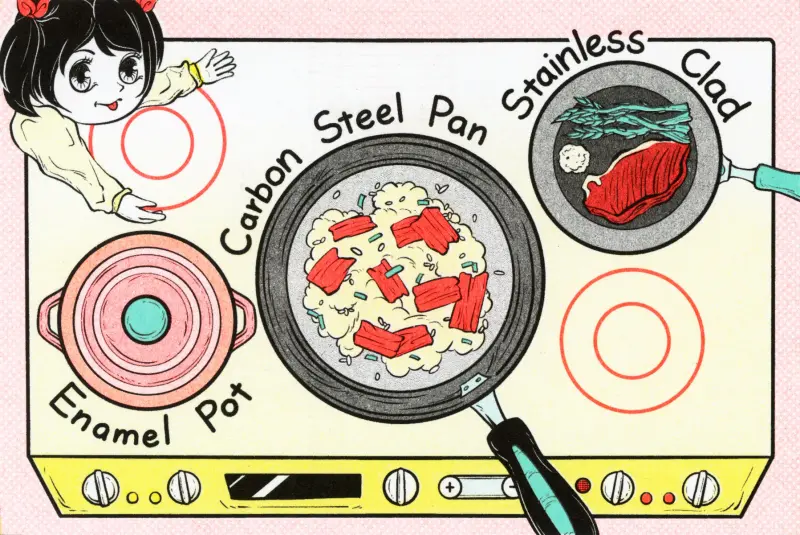 Pan-Potpedia zine spread 2